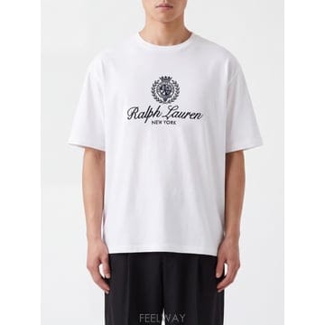 Ralph Lauren ���� �����η� ���� Ƽ���� 710B28747 TP647565427���� �����η� ���� Ƽ���� 710B28747 TP647565427