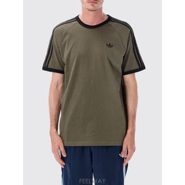 Adidas �Ƶ�ٽ� ���� Ƽ���� KT5055 TP647565405�Ƶ�ٽ� ���� Ƽ���� KT5055 TP647565405