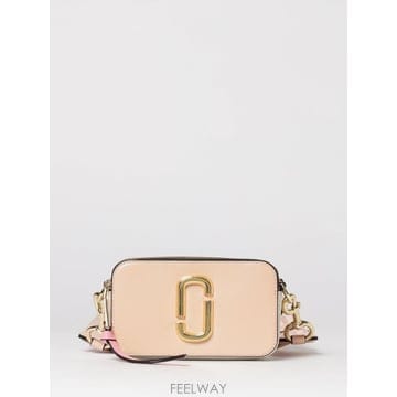 Marc Jacobs ���� ����� 2S3HCR500H03 TP647565394���� ����� 2S3HCR500H03 TP647565394