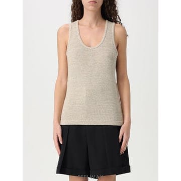 Bottega Veneta BOTTEGA VENETA ���� ž 789616V4N40 TP647565392BOTTEGA VENETA ���� ž 789616V4N40 TP647565392