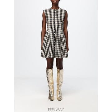 MSGM ���������� ���� ���ǽ� 4141MDA23267615 TP647565337���������� ���� ���ǽ� 4141MDA23267615 TP647565337