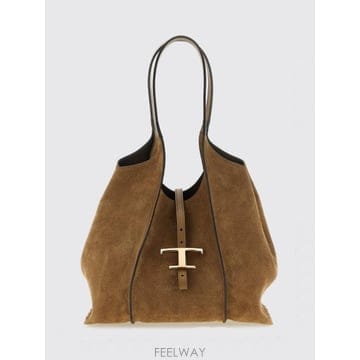 TODS ���� ���� ����� XBWTSBA0200P3A TP647565370���� ���� ����� XBWTSBA0200P3A TP647565370