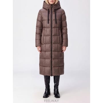 Peuterey ��Ʈ���� ���� ���� PED544401181967 TP647565348��Ʈ���� ���� ���� PED544401181967 TP647565348