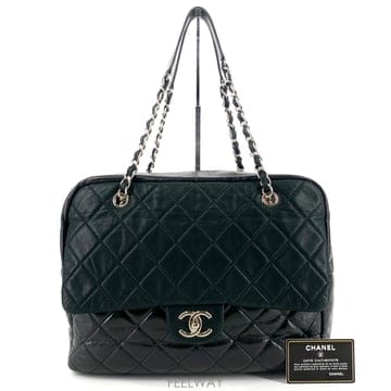 CHANEL ���� ���� �÷� �϶� ������ �������� ���� �÷� �϶� ������ �����