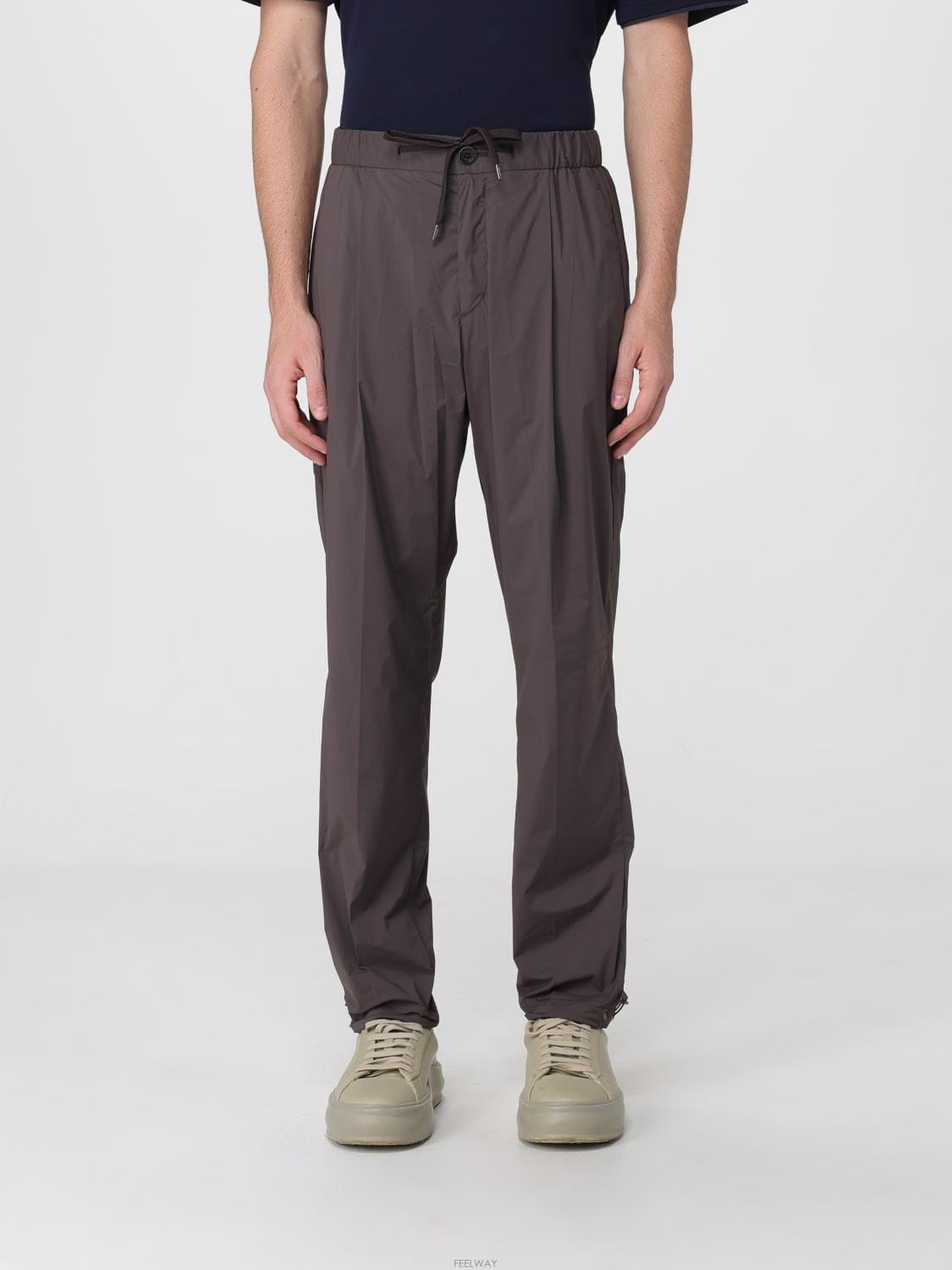 Herno [A6] ������ PT00002UR12431SZ ���� ���� PT00002UR12431SZ-8800[A6] ������ PT00002UR12431SZ ���� ���� PT00002UR12431S