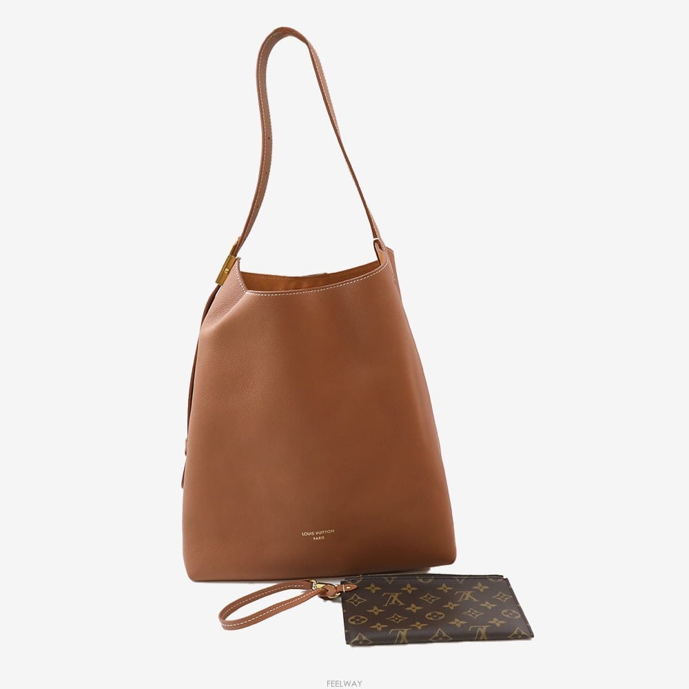 Louis Vuitton (�����߰���ǰ)���̺��� M24974 �ο� Ű ȣ�� MM ī����Ų ���� ���� �����(�����߰���ǰ)���̺��� M24974 �ο� Ű ȣ�� MM ī����Ų