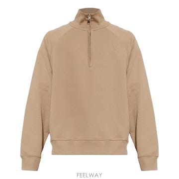 Ami 26FW �ƹ� ��ư ������ ������ USW798 747 A18426FW �ƹ� ��ư ������ ������ USW798 747 A184