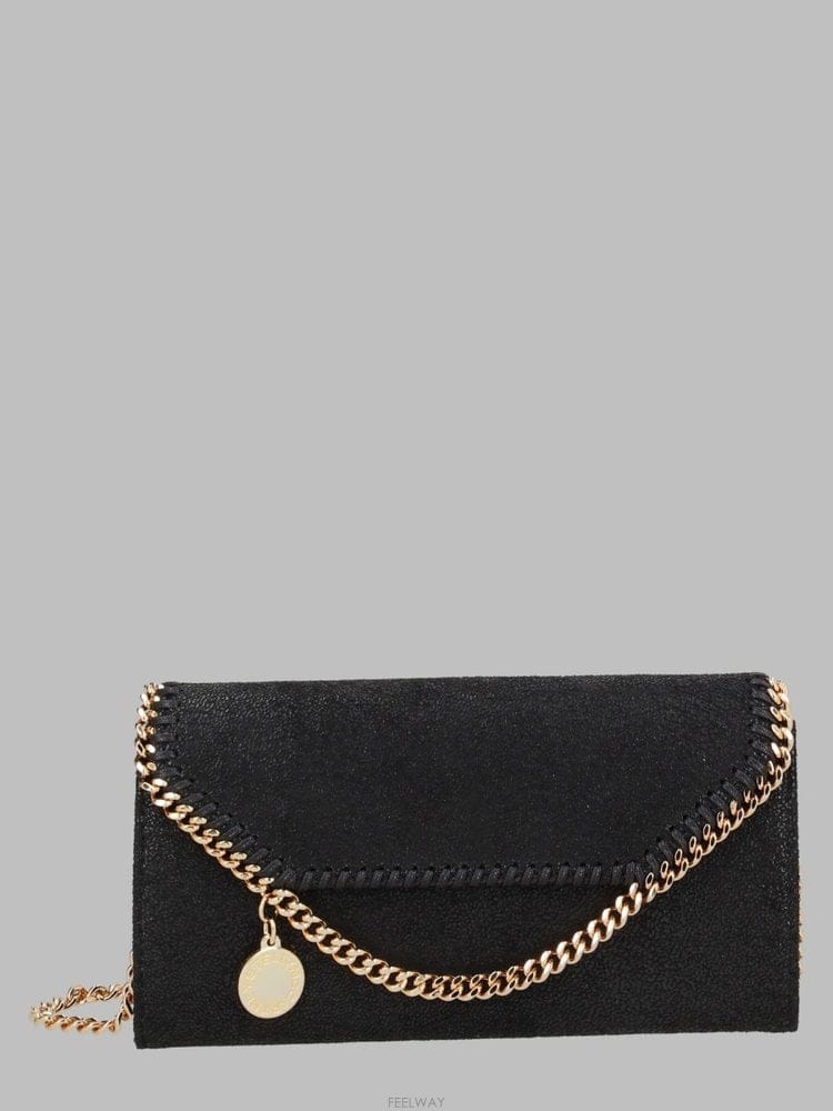 Stella McCartney 27 S/S ���ڶ� ��īƮ�� ���� �Ķ󺧶� ��Ƽ��Ż 7P0086_W9 B004249928327 S/S ���ڶ� ��īƮ�� ���� �Ķ󺧶� ��Ƽ��Ż 7P0086_W
