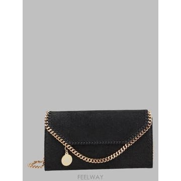 Stella McCartney 27 S/S ���ڶ� ��īƮ�� ���� �Ķ󺧶� ��Ƽ��Ż 7P0086_W9 B004249928327 S/S ���ڶ� ��īƮ�� ���� �Ķ󺧶� ��Ƽ��Ż 7P0086_W