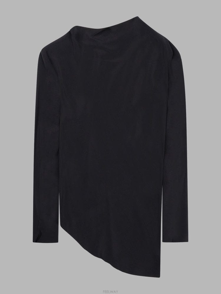 | Other Brand | 26 F/W �˸��� BLUSA ASIMMETRICA ũ���� �� �� 1 B004227372026 F/W �˸��� BLUSA ASIMMETRICA ũ���� �� �� 1 B004227