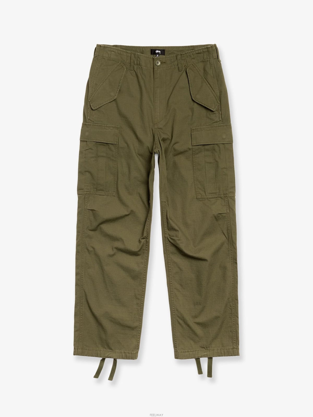 STUSSY [A8] ������ 116715 ���� ���� Ʈ����� ���� 116715-2726[A8] ������ 116715 ���� ���� Ʈ����� ���� 116715-2726