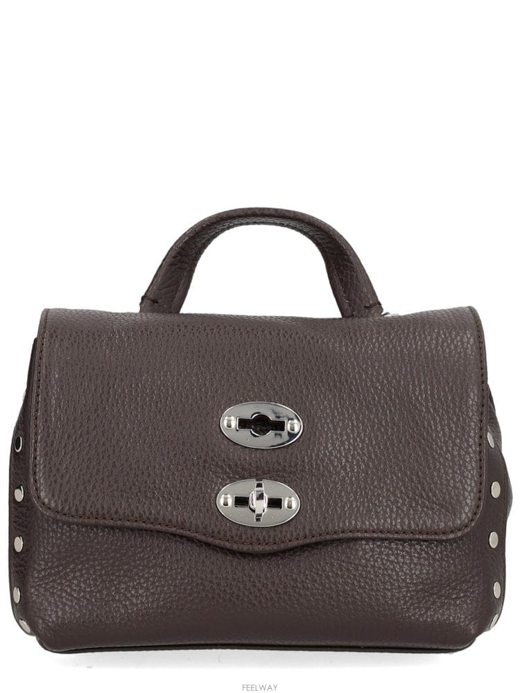 Zanellato 26 F/W �ڳڶ��� �� ����Ƽ�� ���̺� 068010B_0040000 B004250161526 F/W �ڳڶ��� �� ����Ƽ�� ���̺� 068010B_0040000 B00