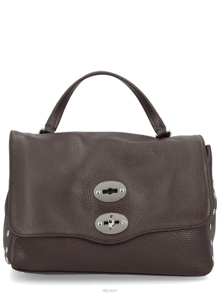 Zanellato 26 F/W �ڳڶ��� �� ����Ƽ�� ���� 068010S_0040000Z B004250162826 F/W �ڳڶ��� �� ����Ƽ�� ���� 068010S_0040000Z B004