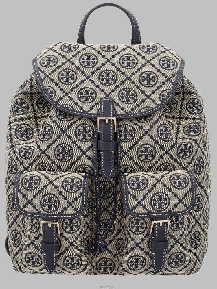 Tory Burch 27 S/S �丮 ��ġ ZAINO T ���׷� 183815_405 B004250163227 S/S �丮 ��ġ ZAINO T ���׷� 183815_405 B00425016