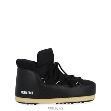 26 F/W 문부츠 STIVALETTO 펌프스 EVX 80D14700 B0042501619