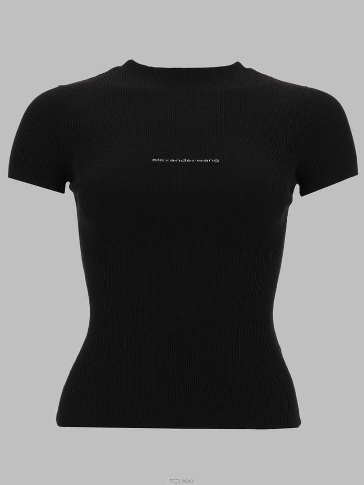 Alexander Wang 27 S/S �˷���� �� ž �� �ΰ� 1KC2261037_001 B004250163427 S/S �˷���� �� ž �� �ΰ� 1KC2261037_001 B00425016