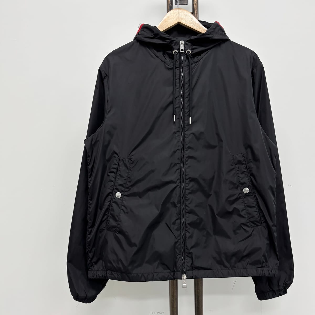 Moncler [3]��Ŭ���� �׸��۽� �ٶ�����[3]��Ŭ���� �׸��۽� �ٶ�����