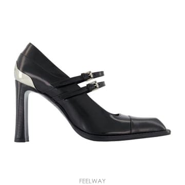 Alexander Mcqueen 26FW �˷���� ���� �� ������ 876311WIAK91000 BLACK26FW �˷���� ���� �� ������ 876311WIAK91000 BLACK