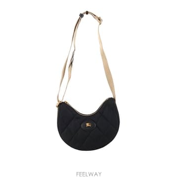 Burberry [�߰���ǰ�ٿ�] ������ Ȧ���� ũ�ν��ٵ�� 811928[�߰���ǰ�ٿ�] ������ Ȧ���� ũ�ν��ٵ�� 811928