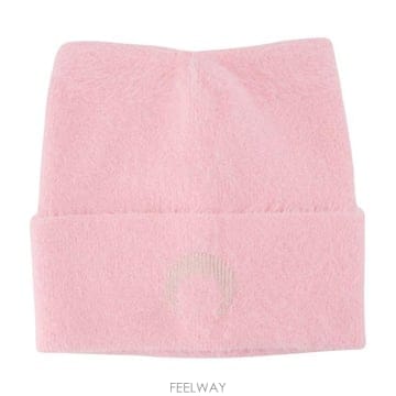 Marine Serre 26FW �������� ���� UHG068ARKNI0003 PK00 PINK26FW �������� ���� UHG068ARKNI0003 PK00 PINK