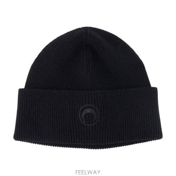 Marine Serre 26FW �������� ���� UHG012ACKNI0550 BK99 BLACK26FW �������� ���� UHG012ACKNI0550 BK99 BLACK