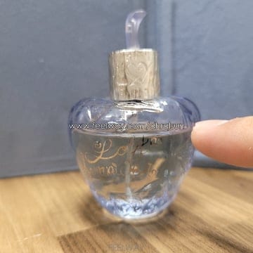 롤리타렘피카 EDT 30ml 향수 (4)