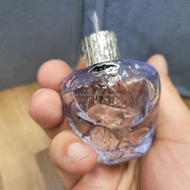 | Other Brand | �Ѹ�Ÿ����ī EDT 30ml ��� (4)�Ѹ�Ÿ����ī EDT 30ml ��� (4)