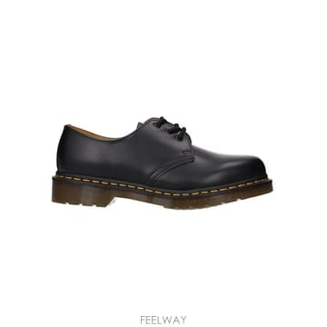 Dr. Martens ���͸�ƾ 26FW 1461 ������ ���� ���� ���� ���� 11838002���͸�ƾ 26FW 1461 ������ ���� ���� ���� ���� 11838002