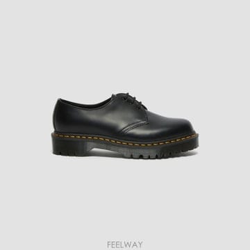 Dr. Martens ���͸�ƾ 26FW 1461 ���� ���� ���� 21084001���͸�ƾ 26FW 1461 ���� ���� ���� 21084001