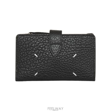 Maison Margiela ���������� 26FW ��Ƽġ ���� ī������ SA1VX0019 P4455 T8013���������� 26FW ��Ƽġ ���� ī������ SA1VX0019 P4455 T
