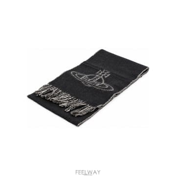 ViVienne westwood ���ȿ���Ʈ��� 26FW ORB ���� ���̽� ��� ���÷� 81030006 W01MK N402���ȿ���Ʈ��� 26FW ORB ���� ���̽� ��� ���÷� 8103