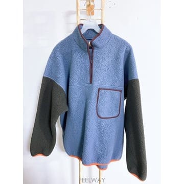 | Other Brand | ����Ƽ��(105~110)���ƺ����ڻǱ��̹������������ĸ��������Ǹ���Ƽ��(105~110)���ƺ����ڻǱ��̹������������ĸ�����