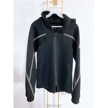 | Other Brand | ����Ƽ��(L)�����̴����ڳ׿���������ĵ��������ϸ���Ƽ��(L)�����̴����ڳ׿���������ĵ���������