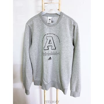 Adidas ����Ƽ��(95)�Ƶ�ٽ����ڶ�������Ǹ���Ƽ��(95)�Ƶ�ٽ����ڶ��������