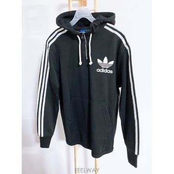 Adidas ����Ƽ��(90)�Ƶ�ٽ����ں����Ҳɹ������ĵ�Ƽ����Ƽ��(90)�Ƶ�ٽ����ں����Ҳɹ������ĵ�Ƽ