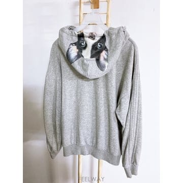 Adidas ����Ƽ��(95)�Ƶ�ٽ���������ġ�ҵ��Ҳ��ĵ�Ƽ����Ƽ��(95)�Ƶ�ٽ���������ġ�ҵ��Ҳ��ĵ�Ƽ