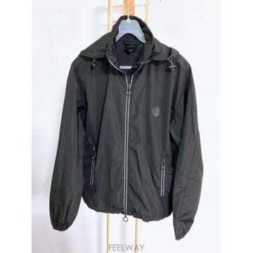 Armani ����Ƽ��(S~M)�Ƹ������ͽ�ü�������ں��������������������ĵ�ٶ����̸���Ƽ��(S~M)�Ƹ������ͽ�ü�������ں�����������������