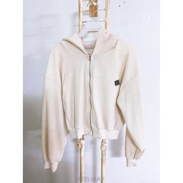 | Other Brand | ����Ƽ��(����������)���������ũ�ӿ����ĵ��������ϸ���Ƽ��(����������)���������ũ�ӿ����ĵ���������