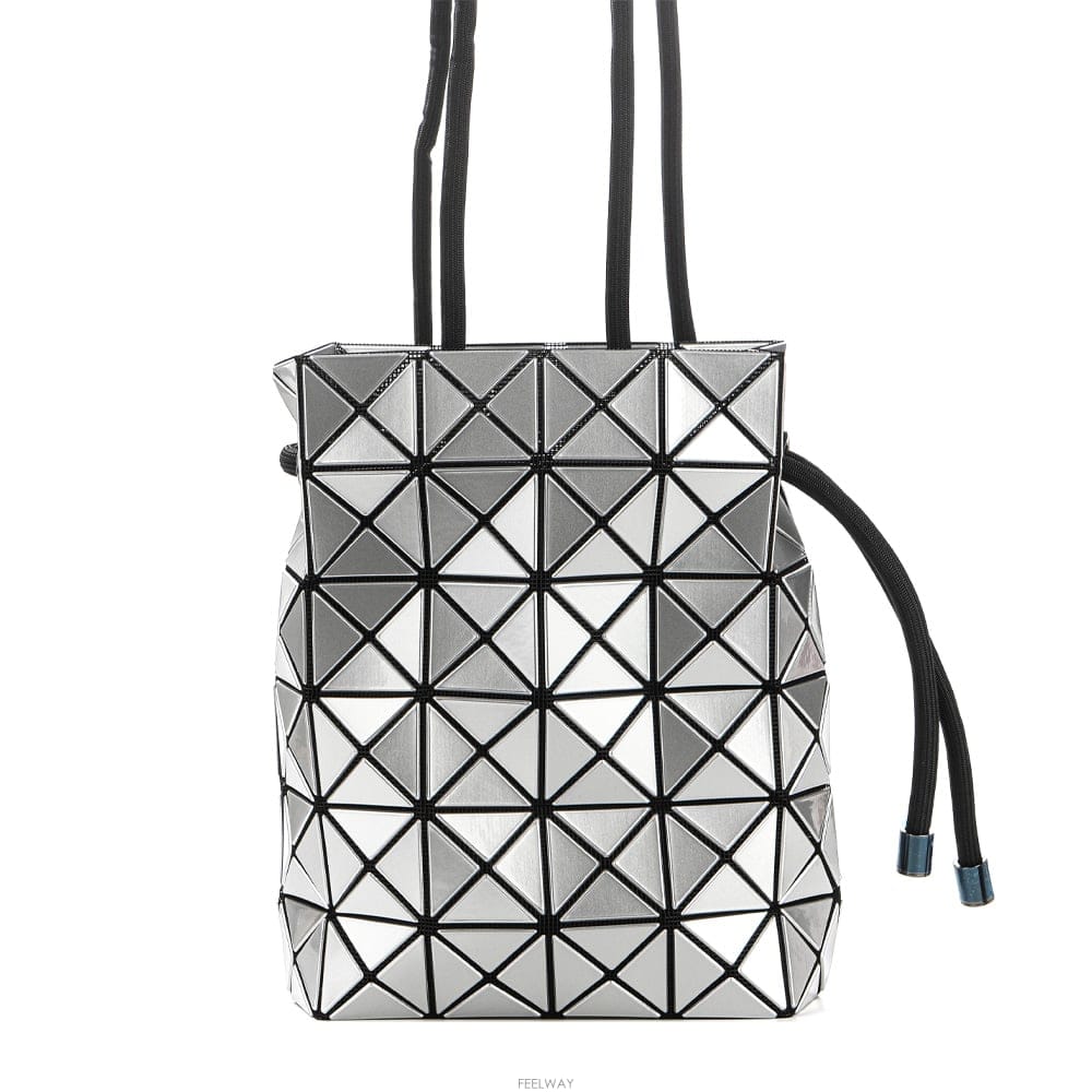 Issey Miyake (BB68 AG531 91) ���� ����� 26FW(BB68 AG531 91) ���� ����� 26FW