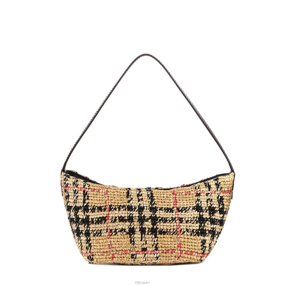 Burberry (LS MARGATE BAGUETTE 8128852) ���� ����� 26FW(LS MARGATE BAGUETTE 8128852) ���� ����� 26FW
