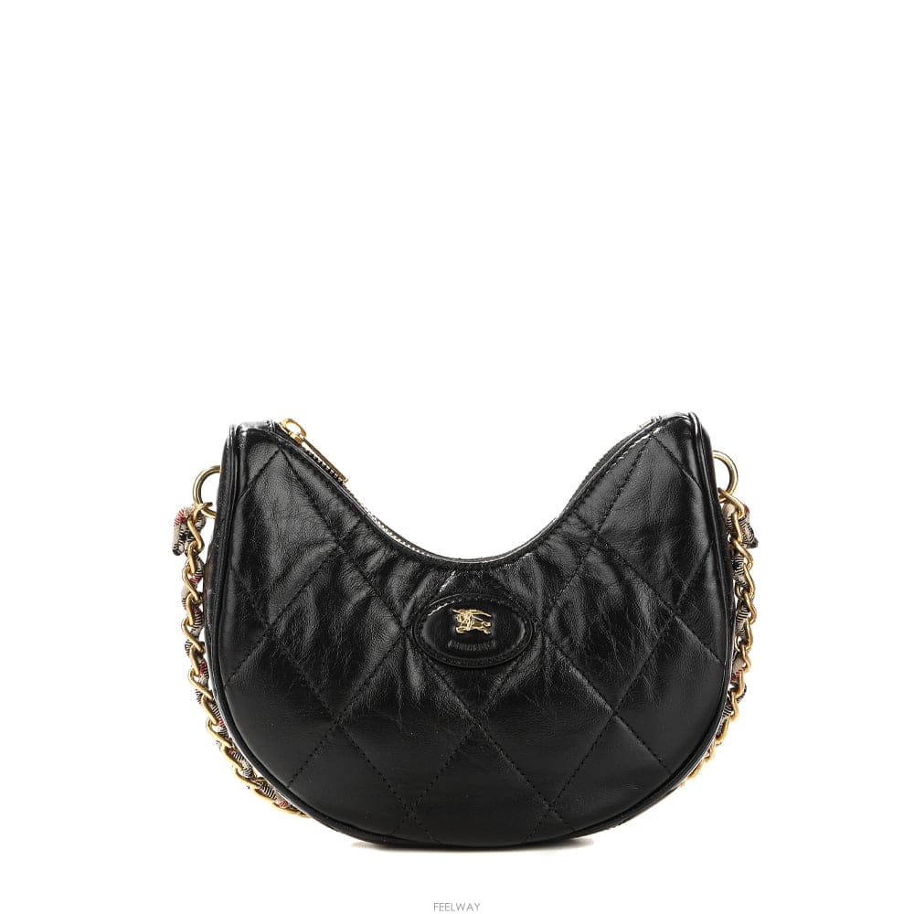 Burberry (HORSESHOE 8129677) ���� Ȧ���� ����� 26FW(HORSESHOE 8129677) ���� Ȧ���� ����� 26FW