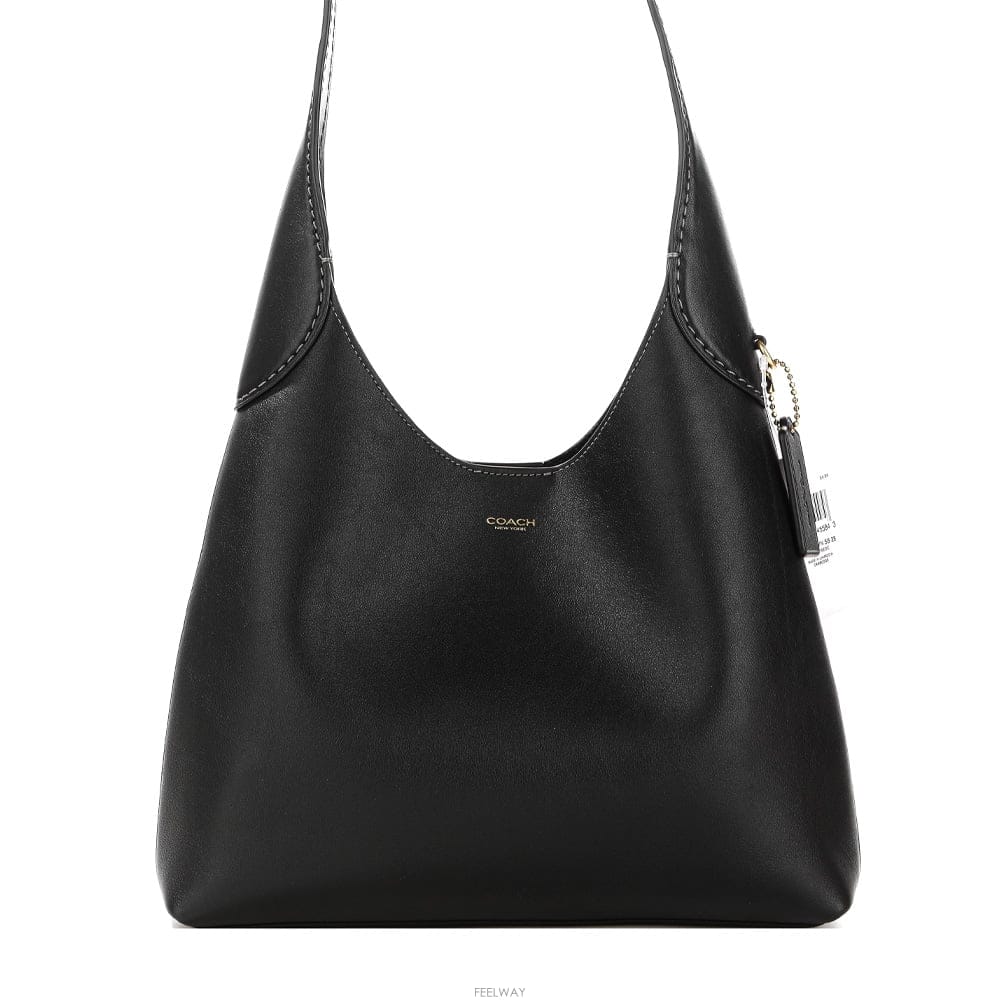 Coach (CU068 B4 BLACK) ���� ����� 26FW(CU068 B4 BLACK) ���� ����� 26FW