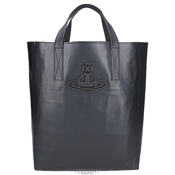 ViVienne westwood ���ȿ���Ʈ��� ���� ���� �ΰ� �Ұ��� ��Ʈ����ȿ���Ʈ��� ���� ���� �ΰ� �Ұ��� ��Ʈ��