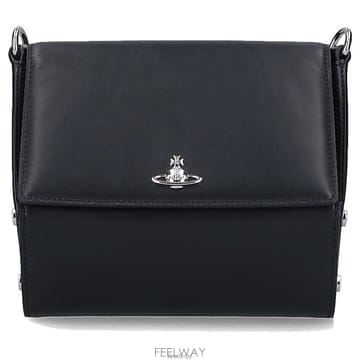 ViVienne westwood ���ȿ���Ʈ��� ���� ������ �ΰ� ���͵� �������ȿ���Ʈ��� ���� ������ �ΰ� ���͵� �����