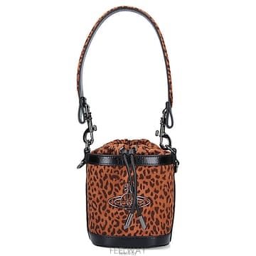 ViVienne westwood ���ȿ���Ʈ��� ���� �����ĵ� �̴� ��Ŷ����ȿ���Ʈ��� ���� �����ĵ� �̴� ��Ŷ��