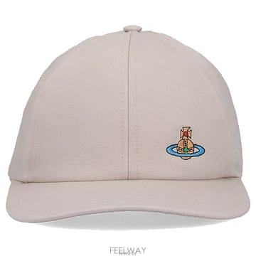 ViVienne westwood ���ȿ���Ʈ��� ���� �ΰ� ��ư ĸ���ȿ���Ʈ��� ���� �ΰ� ��ư ĸ