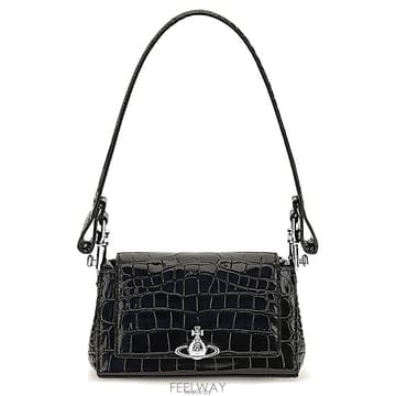 ViVienne westwood ���ȿ���Ʈ��� ���� ������ �̴� �������ȿ���Ʈ��� ���� ������ �̴� �����