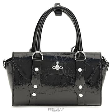 ViVienne westwood ���ȿ���Ʈ��� ���� ��Ƽ�� �̴� �������ȿ���Ʈ��� ���� ��Ƽ�� �̴� �����