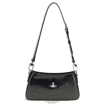 ViVienne westwood ���ȿ���Ʈ��� ���� Ÿ�� �� �������ȿ���Ʈ��� ���� Ÿ�� �� �����