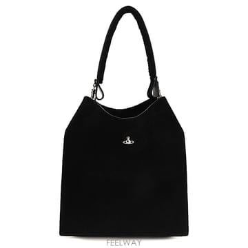 ViVienne westwood ���ȿ���Ʈ��� ���� ���� ��Ƽ �����̵� ���ι���ȿ���Ʈ��� ���� ���� ��Ƽ �����̵� ���ι�